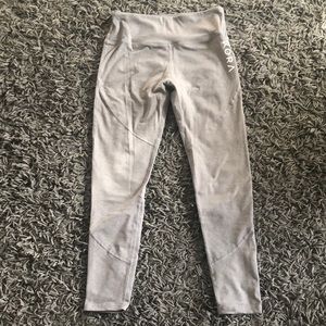 KORA Leggings